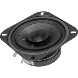 New Holland T4040F 82014549 Speaker