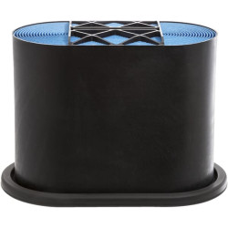 New Holland T4040F 87037984 Air filter outer