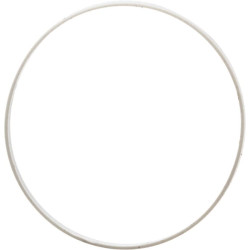 New Holland T4040F 87307155 Seal