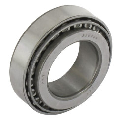 New Holland T4040F 24903780 Tapered roller bearing