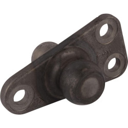 New Holland T4040F 5177941 Support