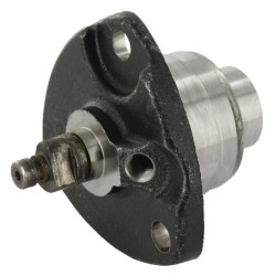 New Holland T4040F 5180368 Pin