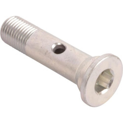 New Holland T4040F 5189552 Banjo bolt