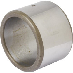 New Holland T4040F 87352643N Bushing