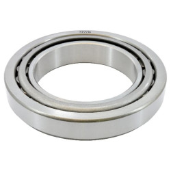 New Holland T4040F NWB03316 Tapered roller bearing
