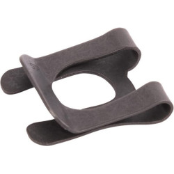 New Holland T4040F 11064076 Clip