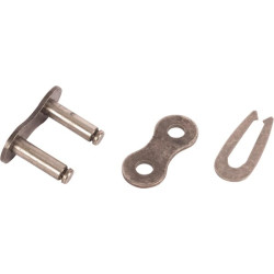 New Holland T4040F 5116896 Link