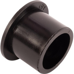 New Holland T4040F 5154842 Bushing