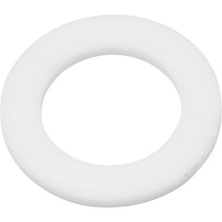 New Holland T4040F 5165368 Shim