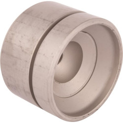 New Holland T4040F 5176597 Piston, lifter