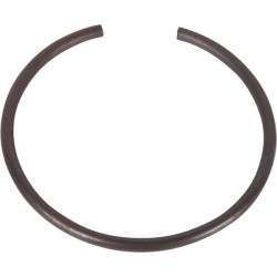 New Holland T4040F 5183662 Ring