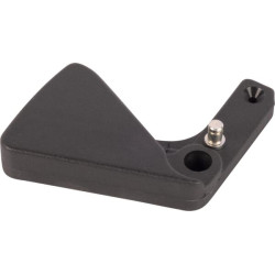 New Holland T4040F 47125450 Lever