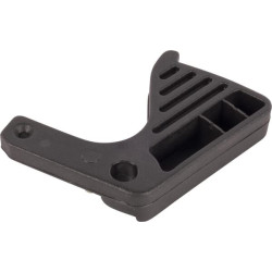 New Holland T4040F 47125450 Lever