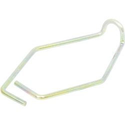 New Holland T4040F 4950756N Spring