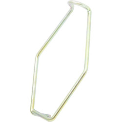 New Holland T4040F 4950756N Spring