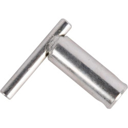 New Holland T4040F 5173020 Pin