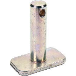 New Holland T4040F 9971769 Pins