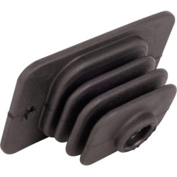 New Holland T4040F 5188570N Gusset