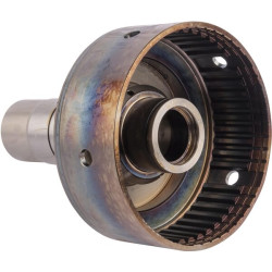 New Holland T4040F 87558414 Drum