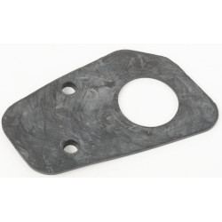 New Holland T4040N 44910534 Seal