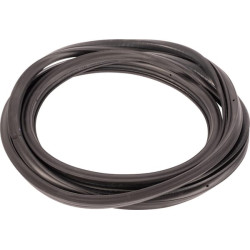 New Holland T4040N 44911822 Seal, glass