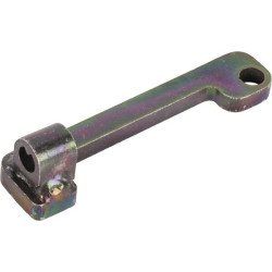 New Holland T4040N 5191764 Support bracket