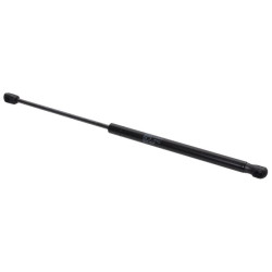 New Holland T4040N 87489635 Gas Strut CNH