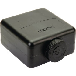 New Holland T4040N 87490092 Reservoir Kit CNH