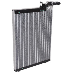 New Holland T4040N 87543352 Condenser