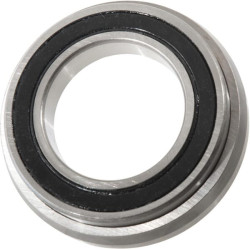 New Holland T4040N 500045900 Release bearing