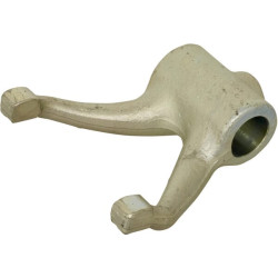 New Holland T4040N 5172487 Yoke