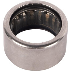 New Holland T4040N 5188063 Bearing