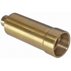 Case - IH 4230 VPD4585 Rankovės purkštukas