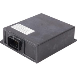 New Holland T4040N 84387340 Electronics unit