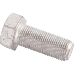 New Holland T4040N 16336534 Bolt