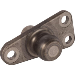 New Holland T4040N 47372812 Support