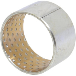 New Holland T4040N 5104085 Bushing 45 x 50 x 30