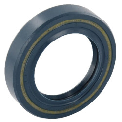 New Holland T4040N 5116701 Seal CNH