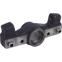 New Holland T4040N 5185337 Support