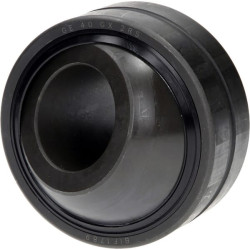 New Holland T4040N 5191875 Bearing, Spherical