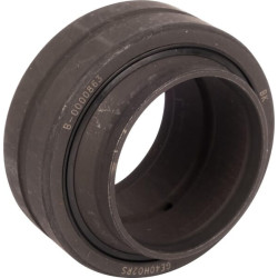 New Holland T4040N 84604709 Bearing