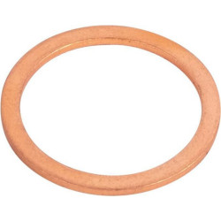 New Holland T4040N CI023271 Ring