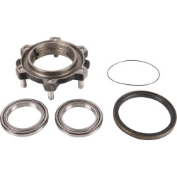 New Holland T4040N CI064699 Kit