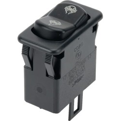 Case - IH Maxxum 140EP Efficient Power Engine Tier 4A 2/12-12/15 82037361 jungiklis