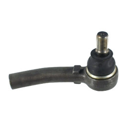 New Holland T4040N CI350957 Tie rod end