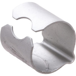 New Holland T4040N 10125574 Clip