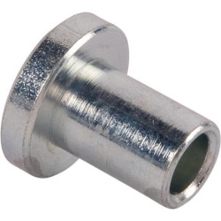 New Holland T4040N 44906008 Bushing Ø6.25x16mm x16.5mm long