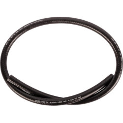 New Holland T4040N 5143837N Hose