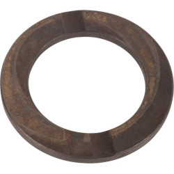 New Holland T4040N 47539272 Washer