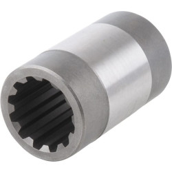 New Holland T4040N 5180744 Bushing, Drive